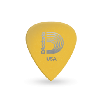 Duralin Precision - Light/Medium (.70mm)
